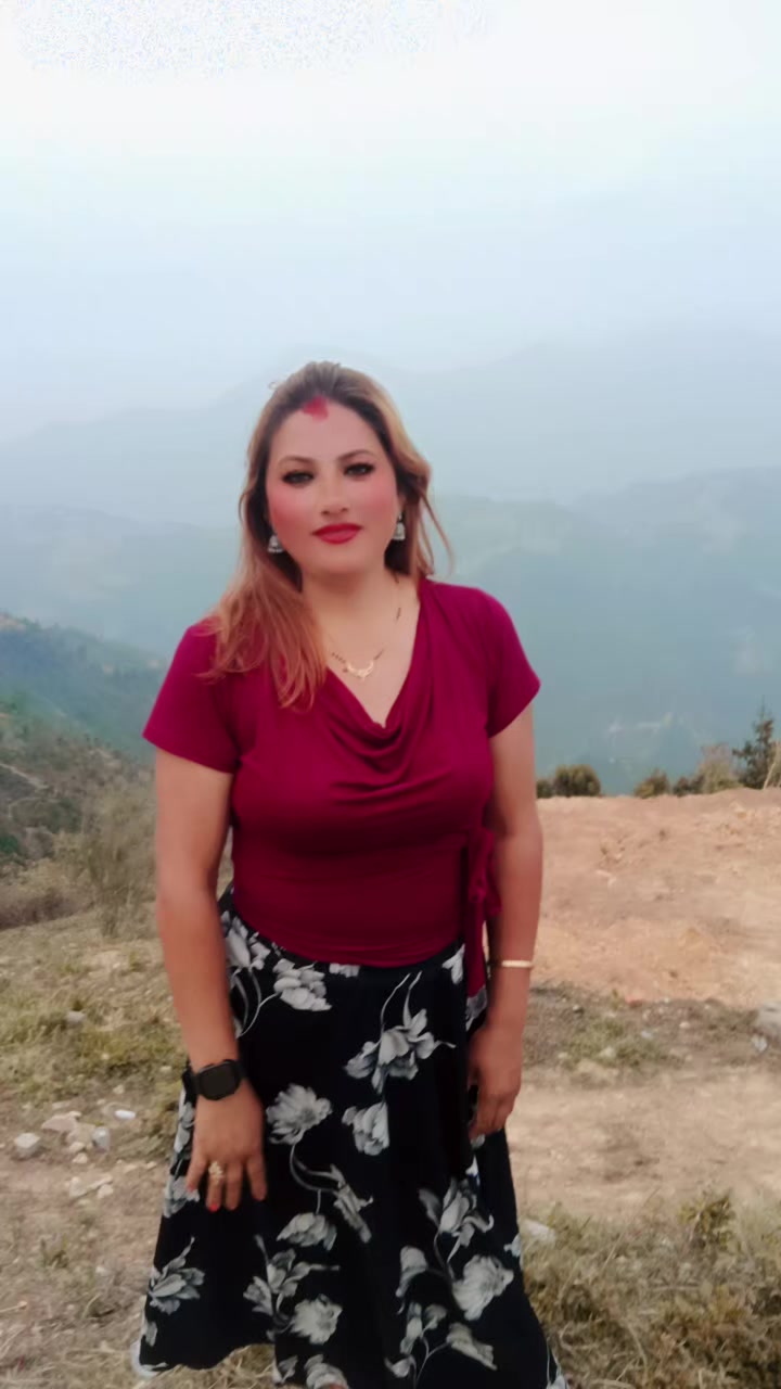 @Bijula Maharjan
