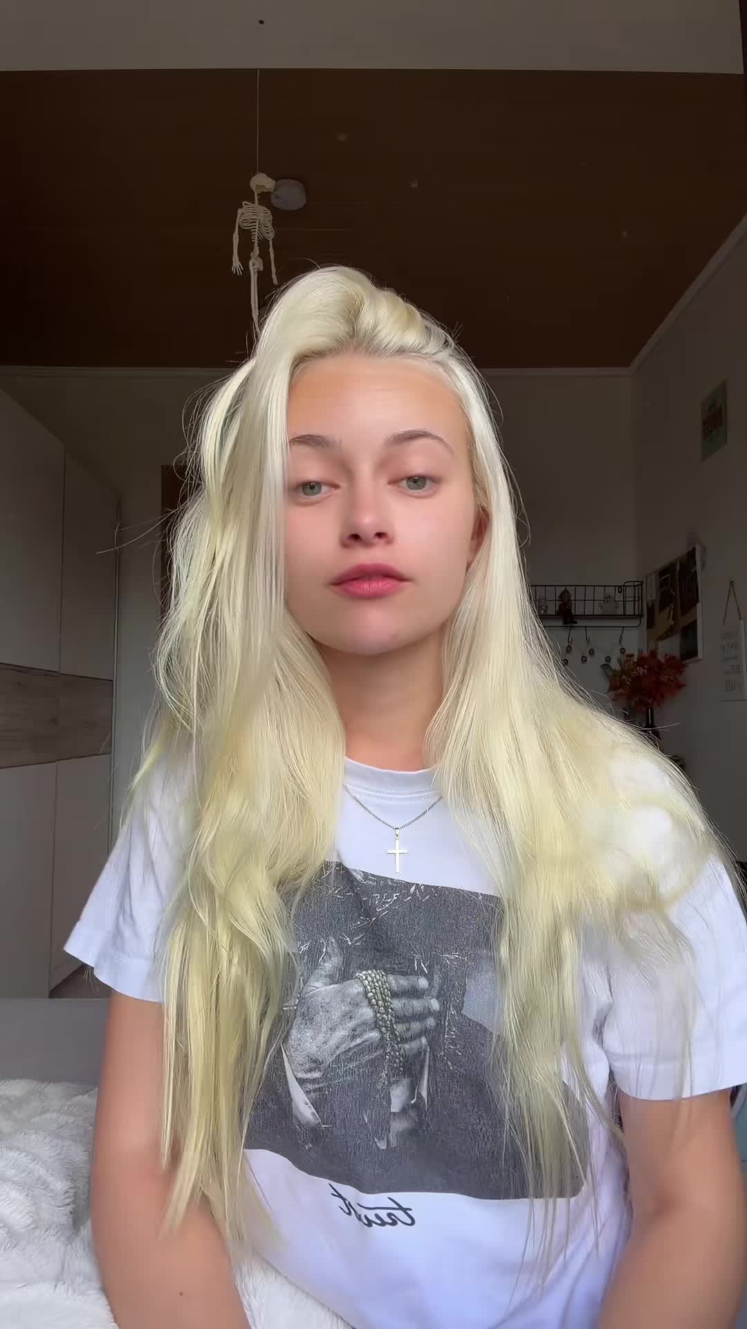 @gwen