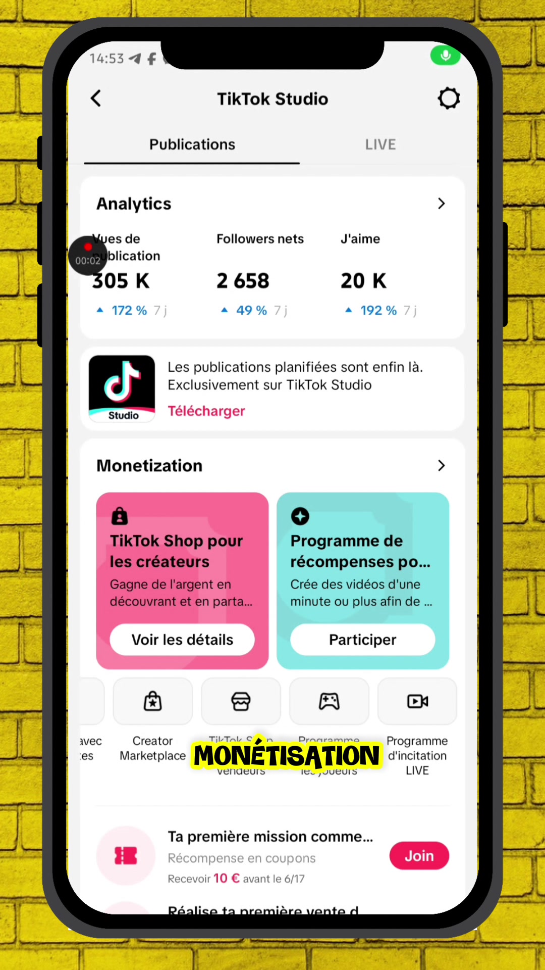 @hamidou.astuce.tutos