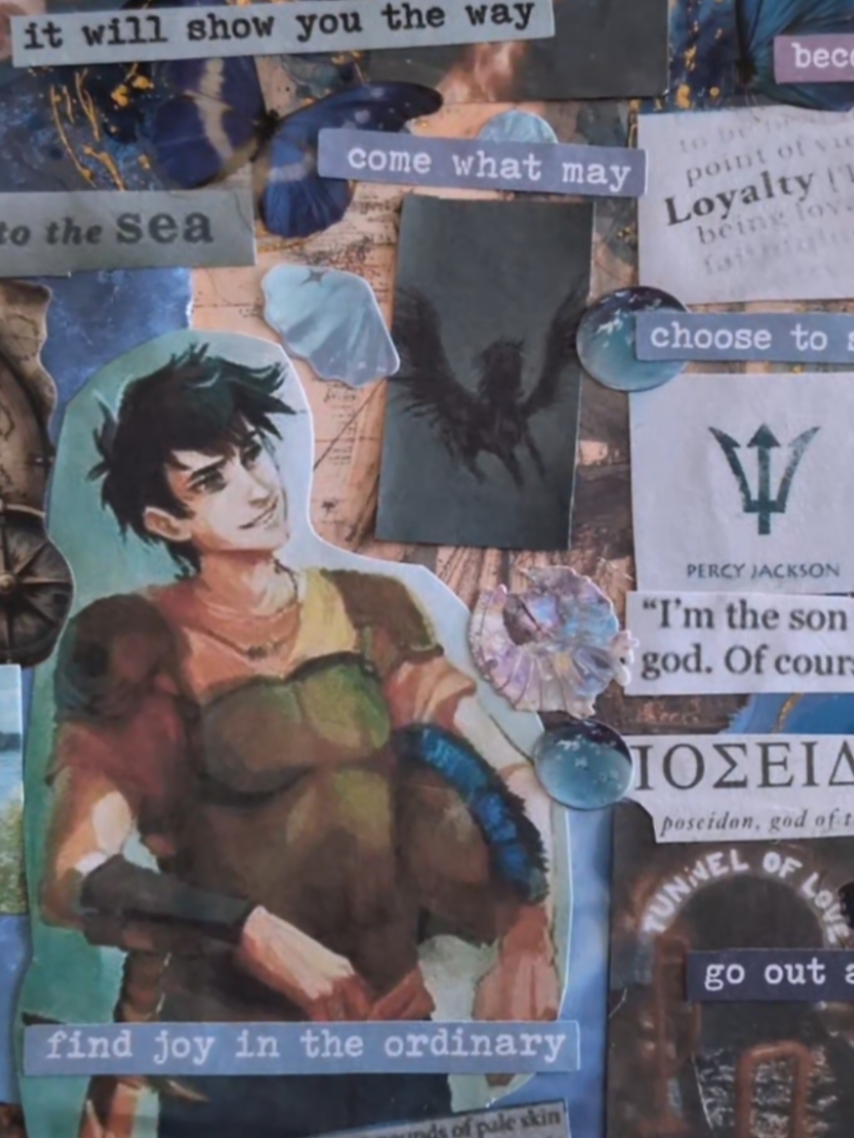@Talisha's Scrapbook Adventure