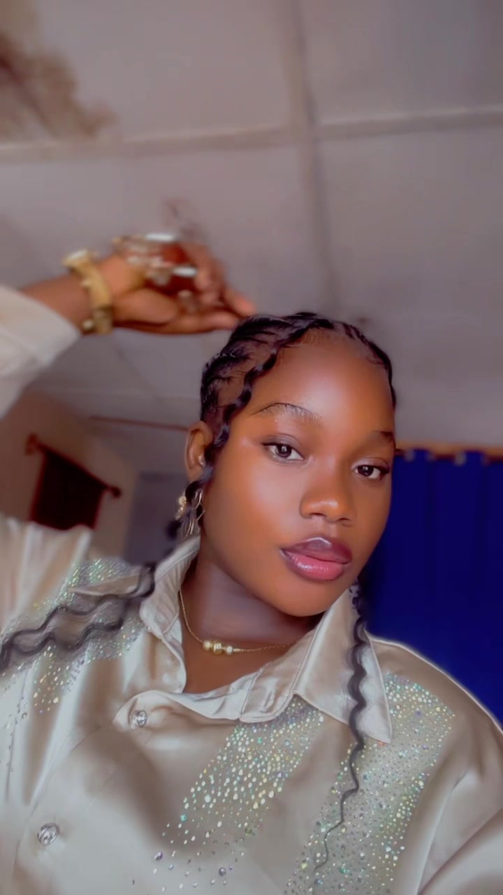 @Fifney baby 🦋❤️