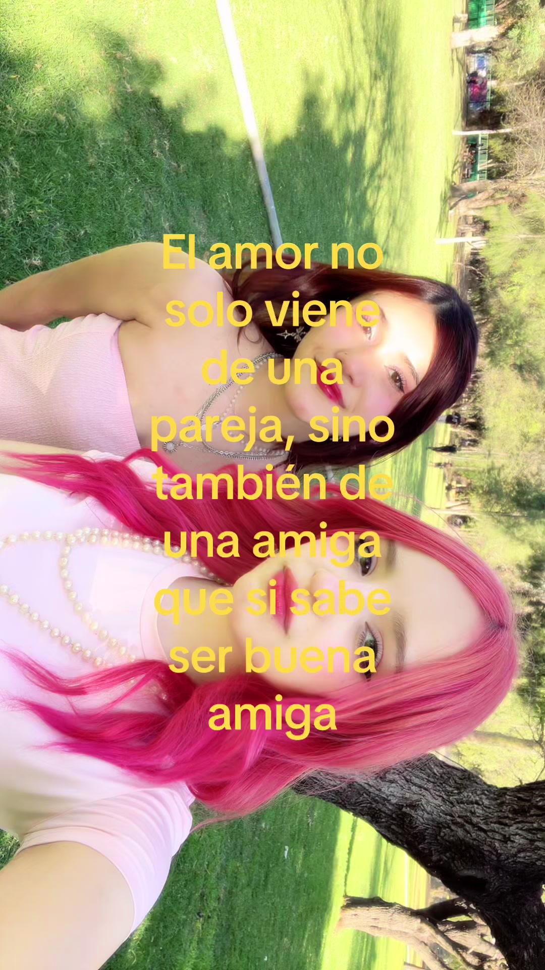 @𝒜𝑛𝑛𝑖𝑒 ໑ৎ ׁ ׅ♡🪽