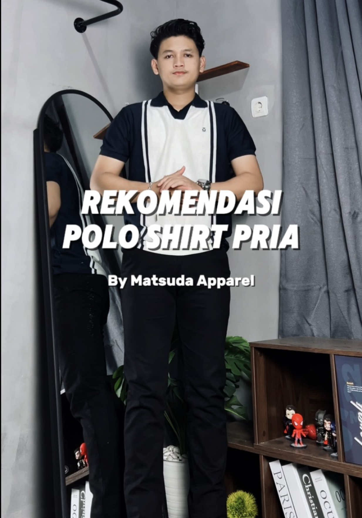 @OutfitStreet