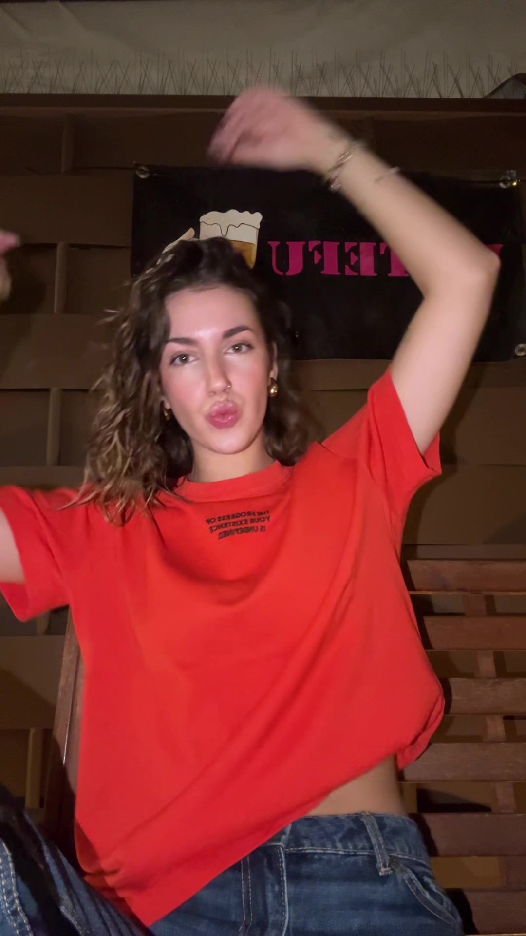 @Lucibumm