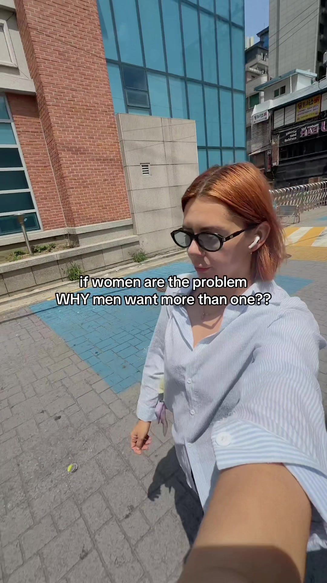 @nori