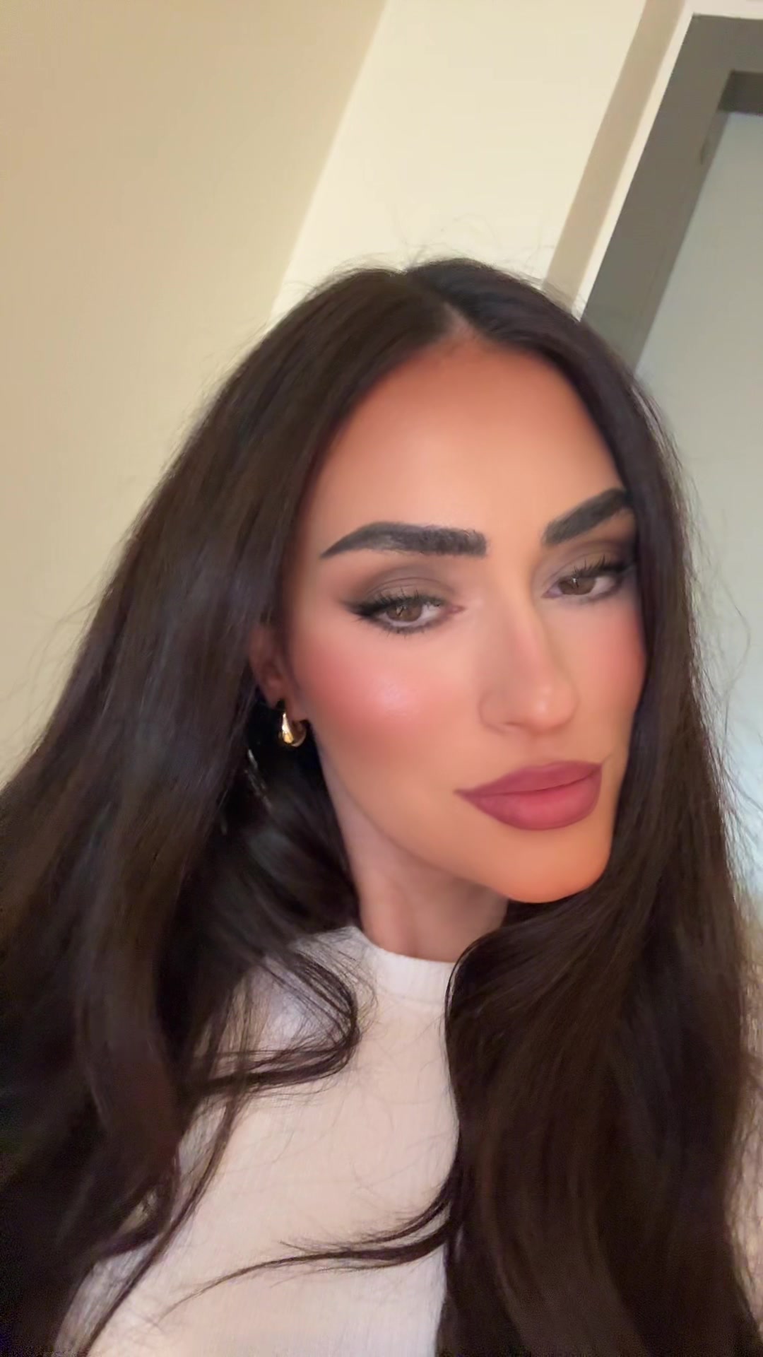 @dijana zaric