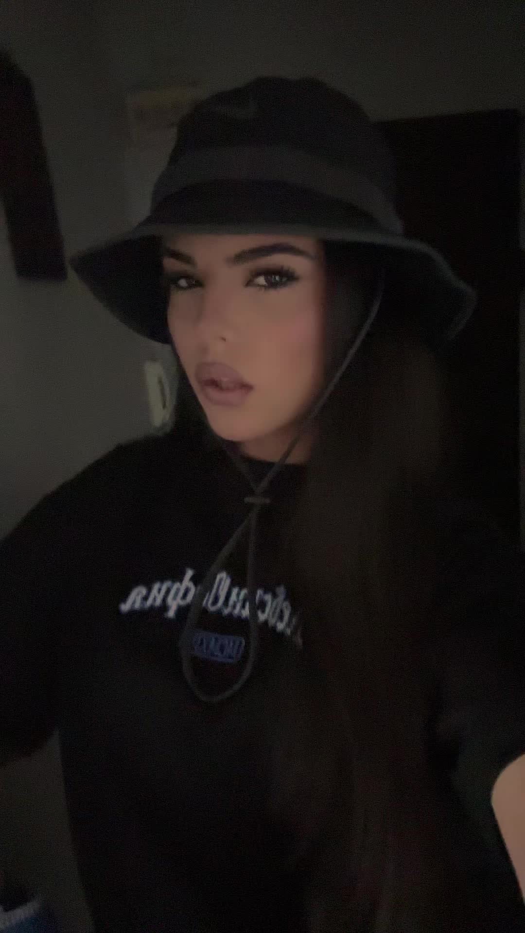@𝗔𝗻𝗱𝗿𝗲𝗮 𝗩𝗮𝘀𝗶𝗹𝗲𝘃𝗮