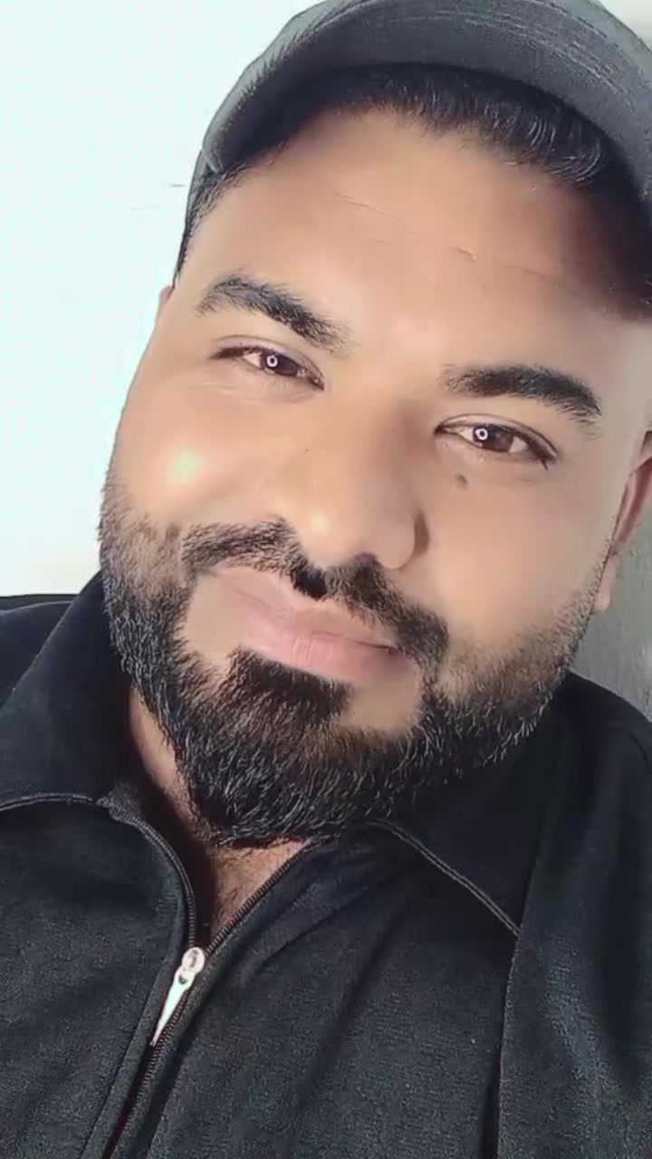 @shanmughal331