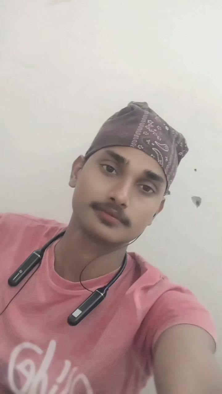 @😈Roshan😈mukhiya😘