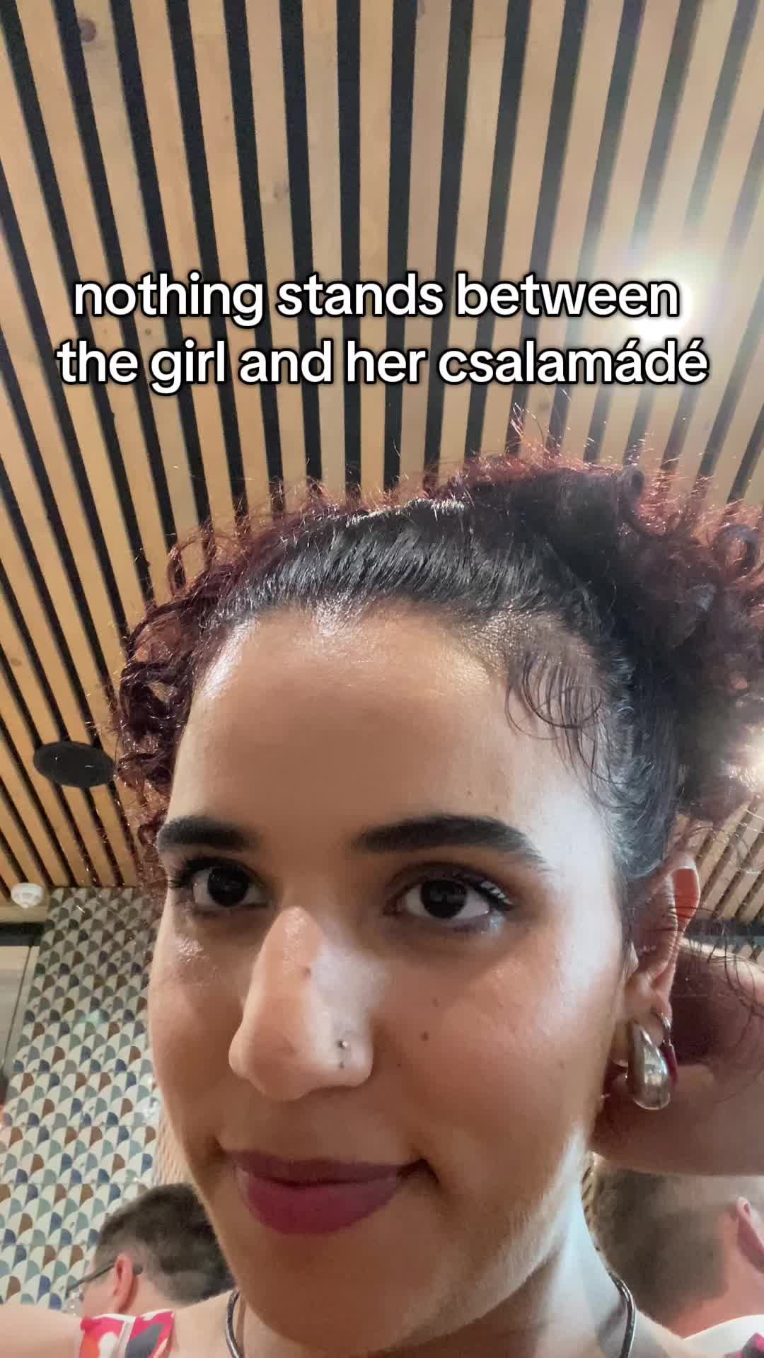 @tay23ssir
