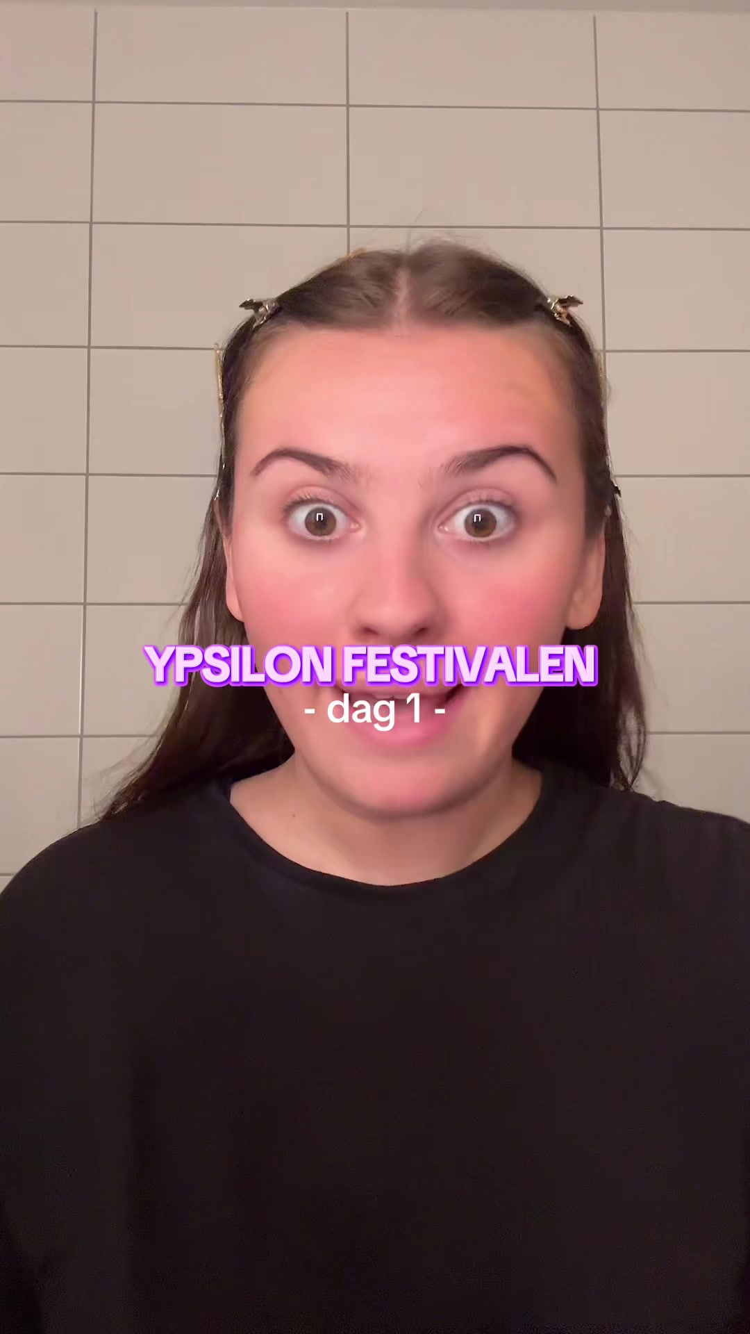 @𝚕𝚎𝚊 𝚎𝚖𝚒𝚕𝚒𝚊