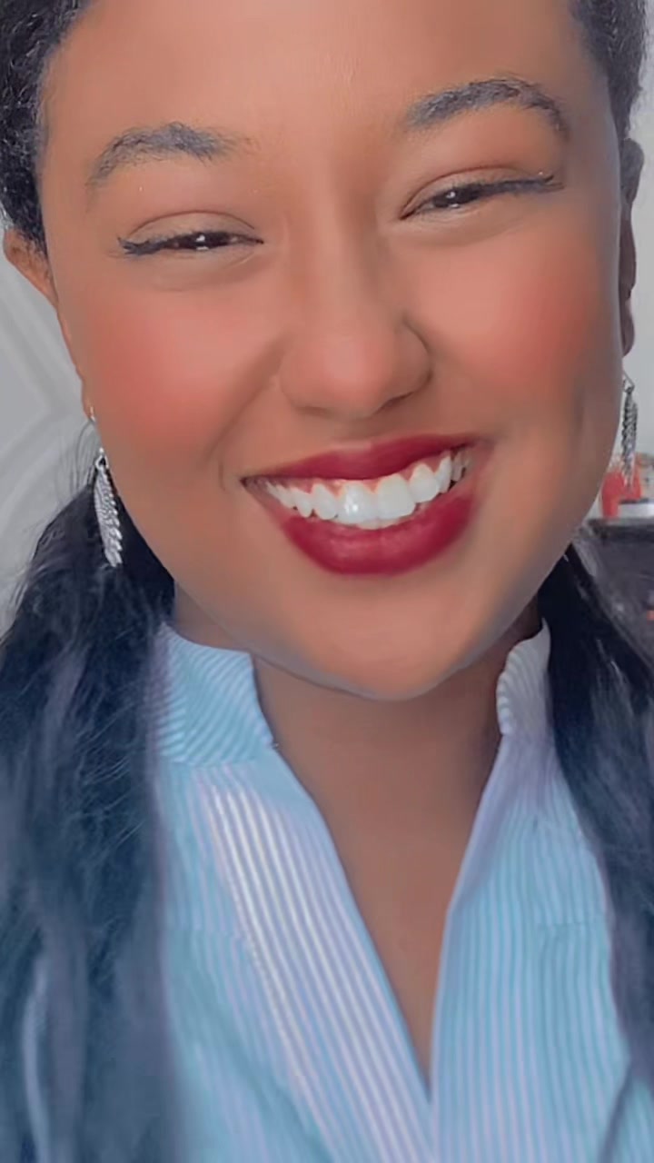 @Soulaima Nejah