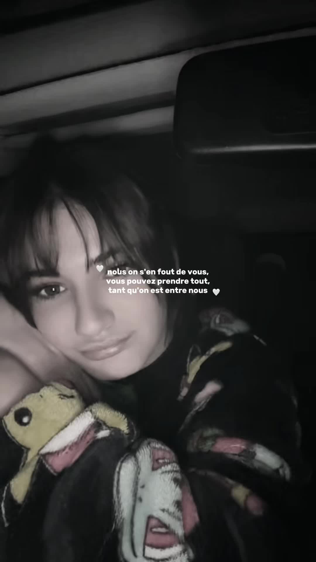 @Mélanie🧡