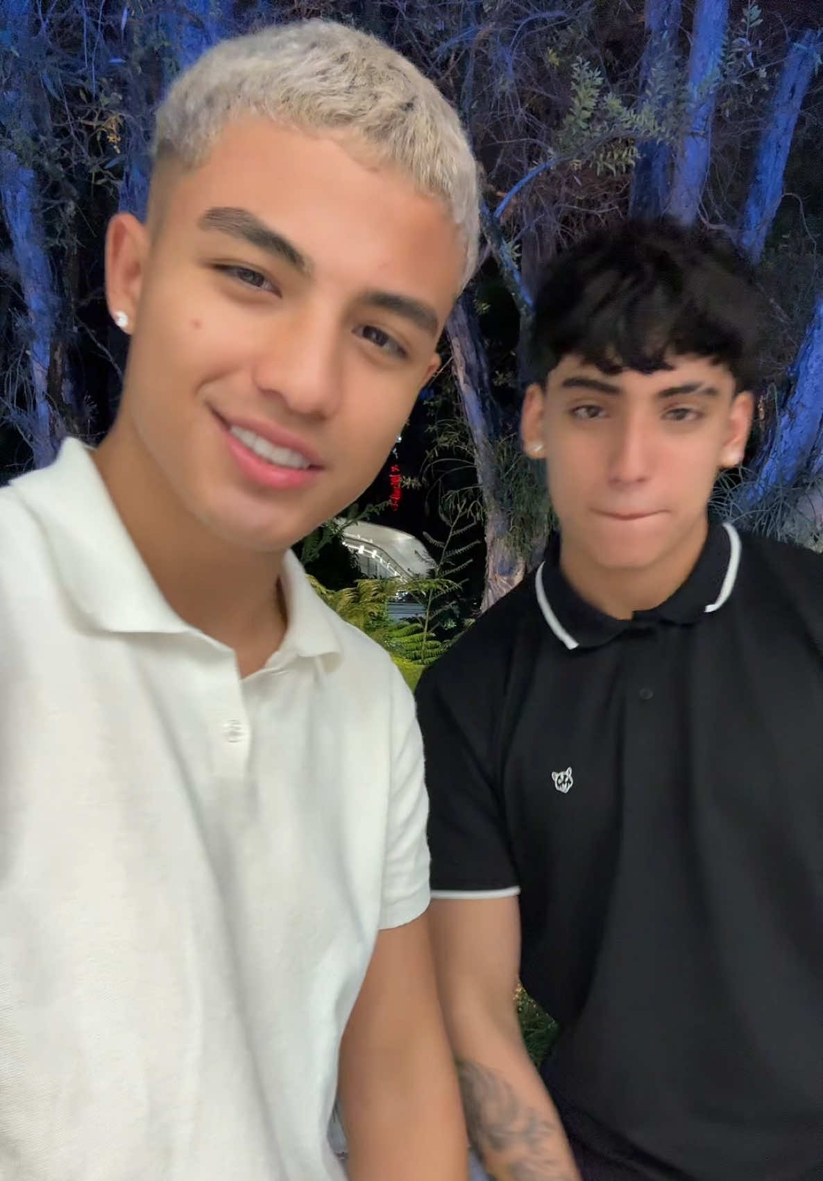 @𝐇𝐮𝐠𝐨 🦦