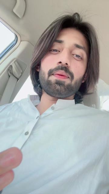 @سید کامران مرتضٰی شاہ ہاشمی👑