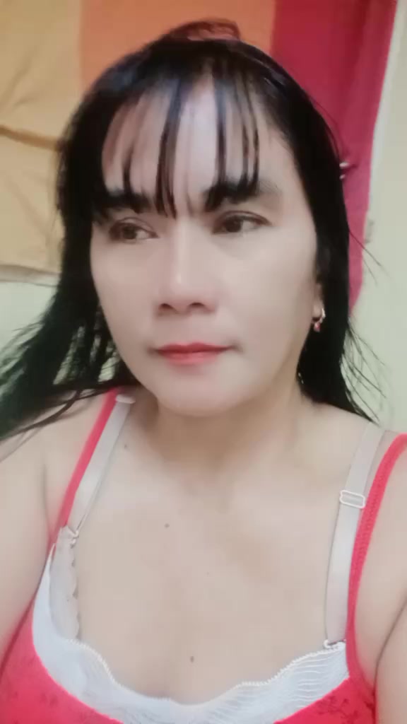 @Rosalie Bacusa