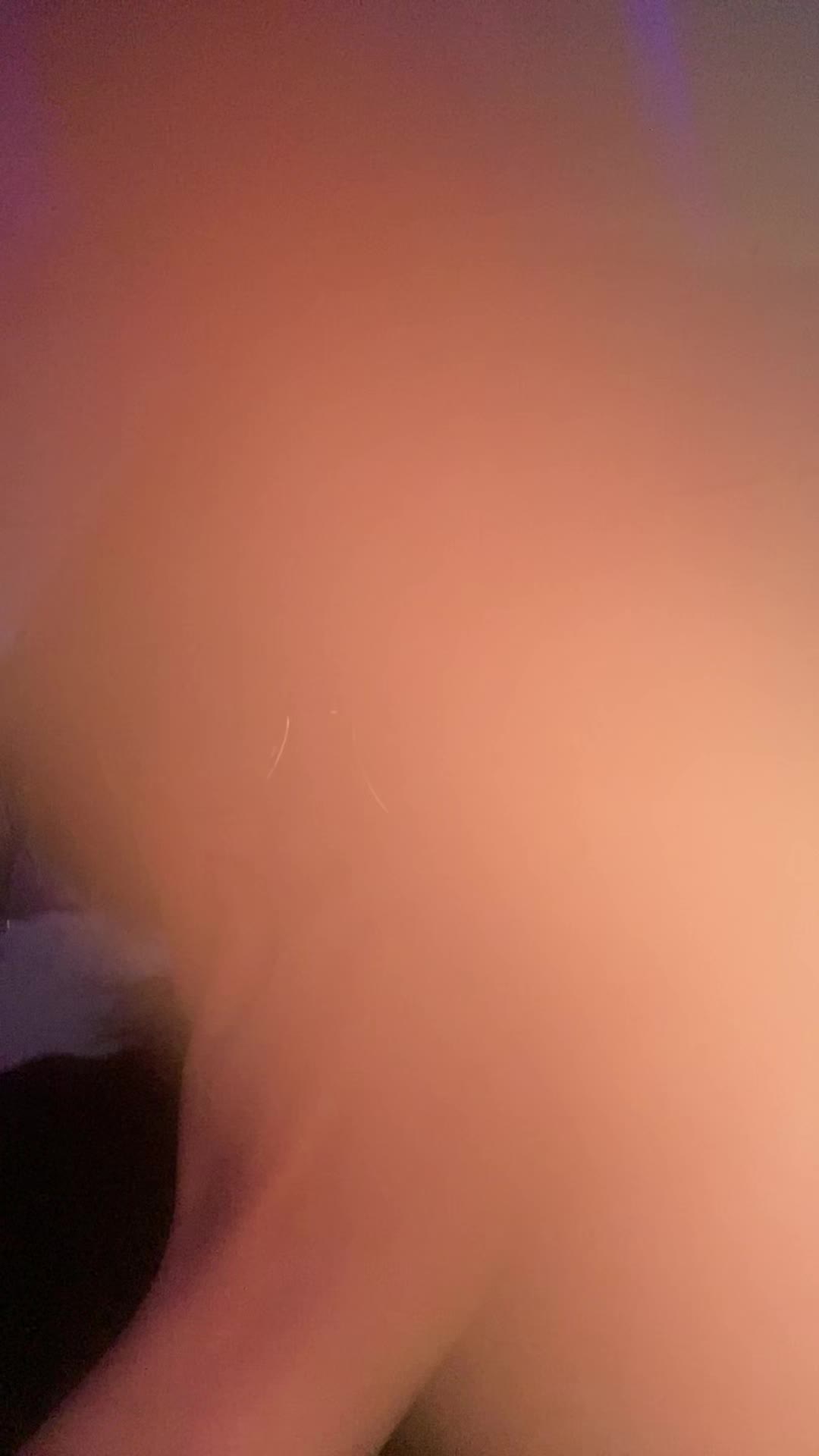 @rinnie🌶️