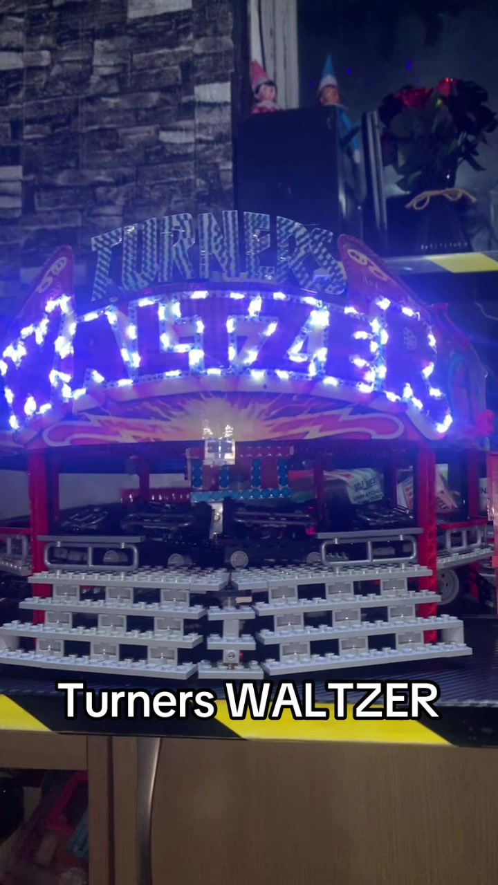 @funfair_madness