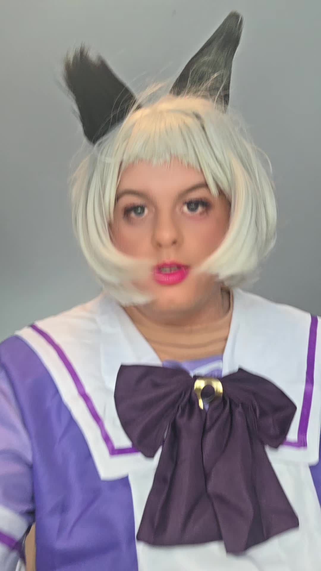 @kaorrucosplay