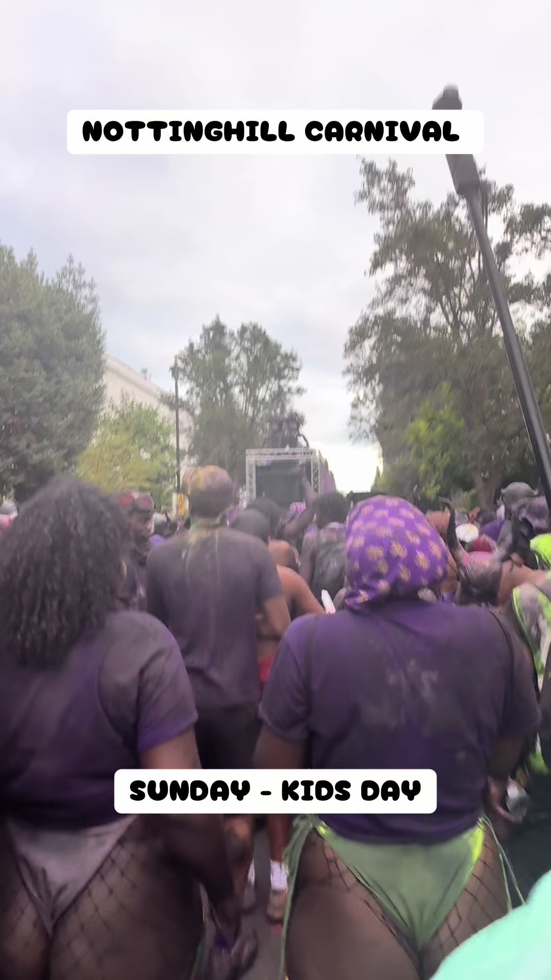 @carnivalbites