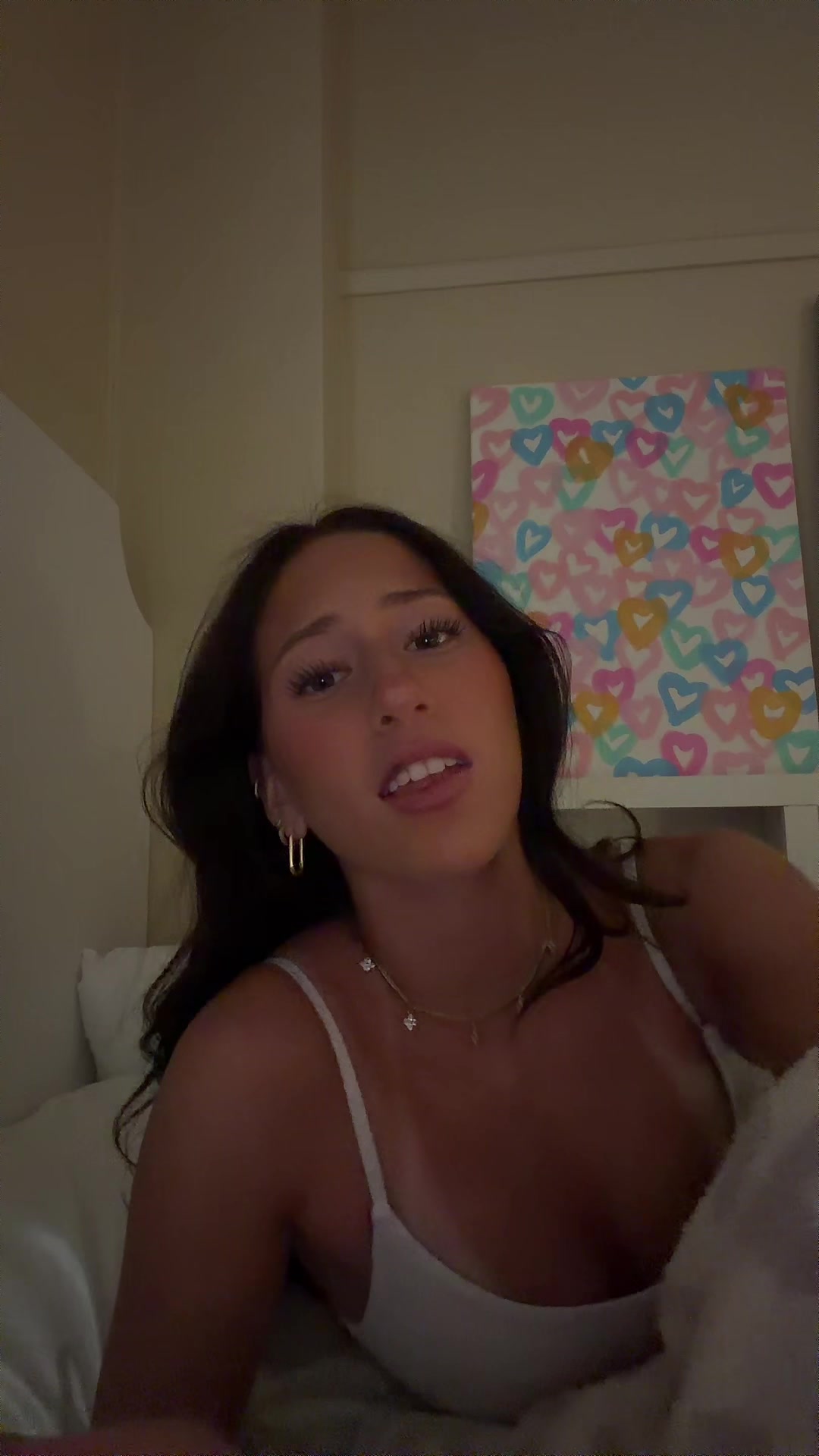 @twisted3650