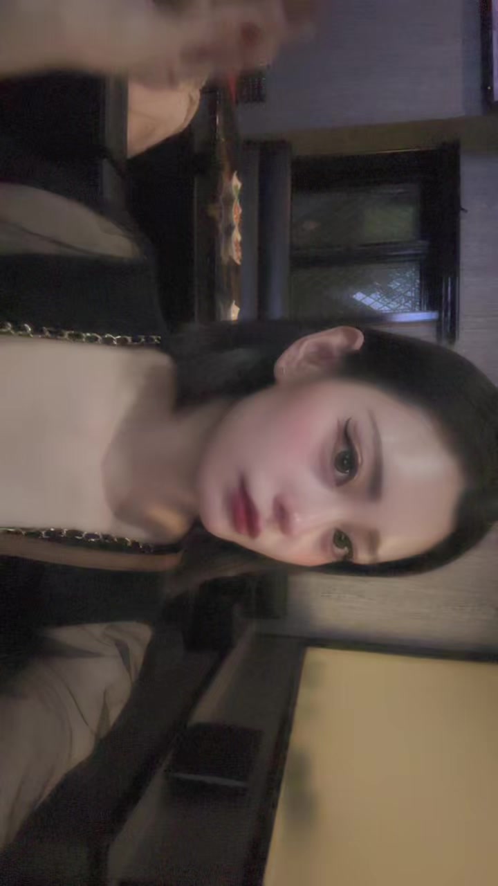 @๐ทใใกใใ๐ท
