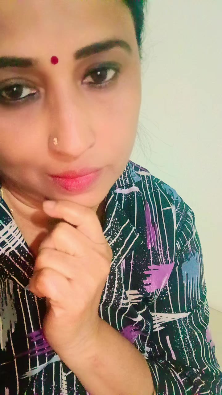 @Ajitha Ardhra