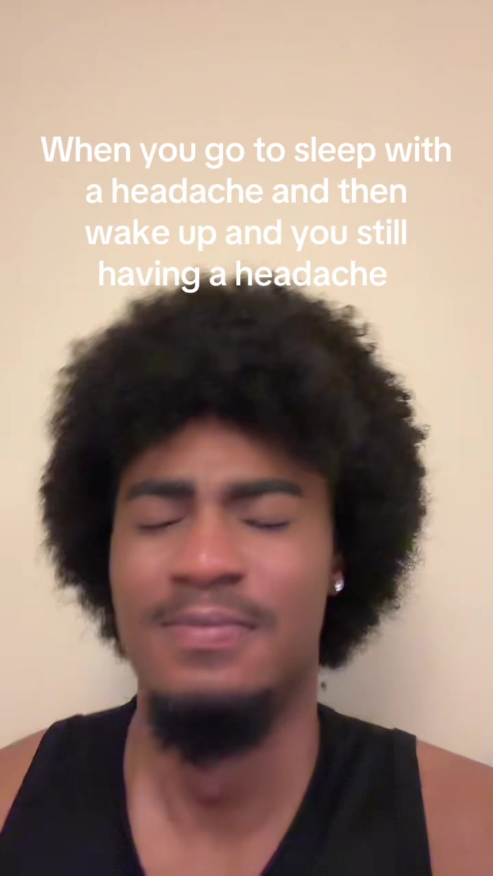 @ChocolatePapi 🍫