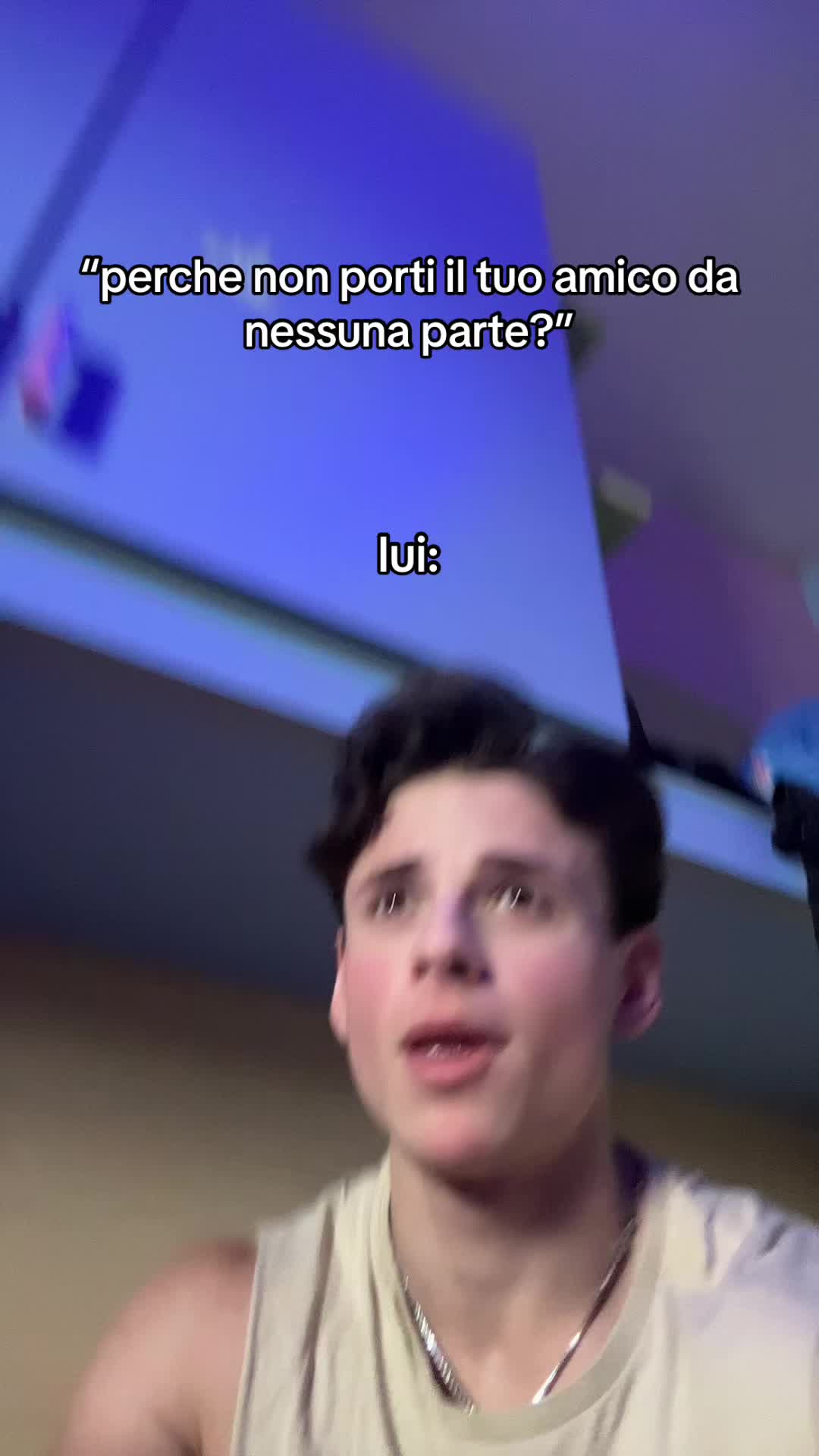 @DV MÁRQUEZ