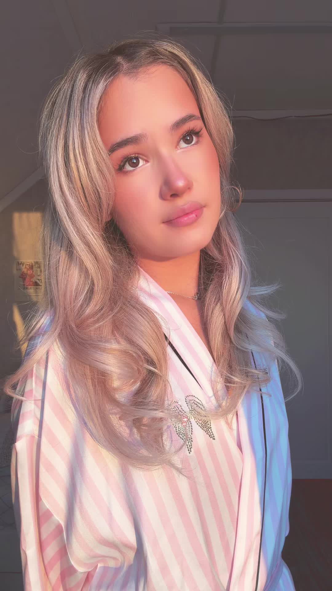 @azaleaspams