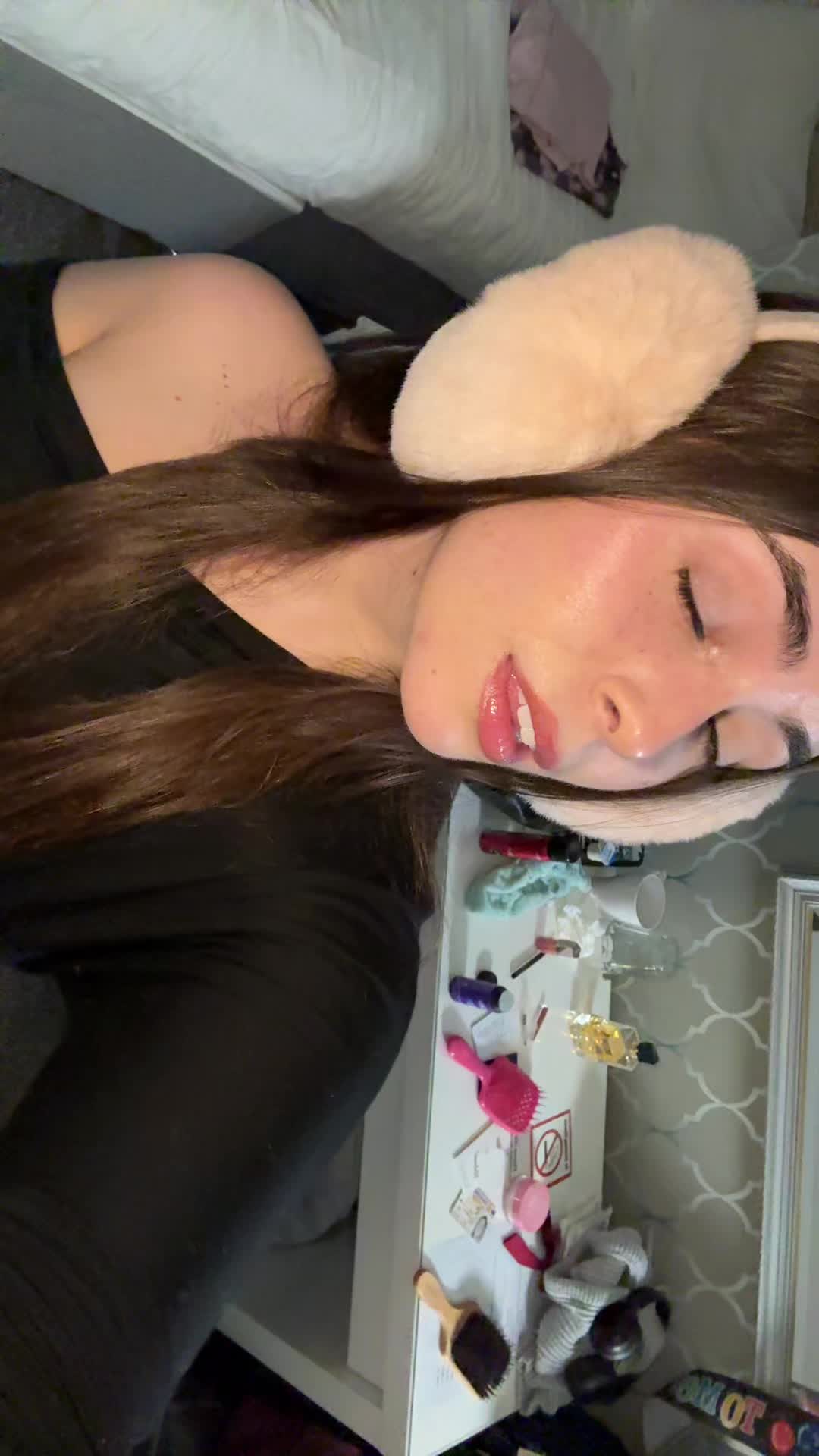 @Lucía Moro<33