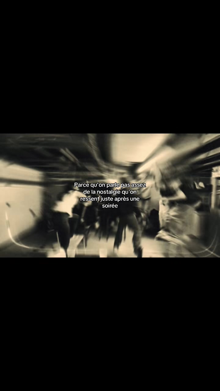 @๐ฃ๐ฎ๐ฅ๐ข.๐ญ๐ญ๐๐๐