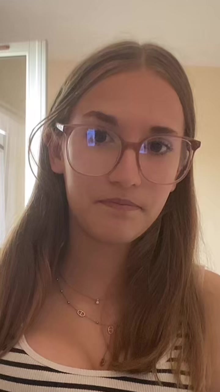 @Isaure.ii❤️