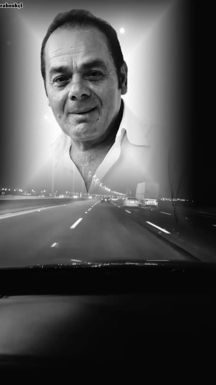 @arabeskçi