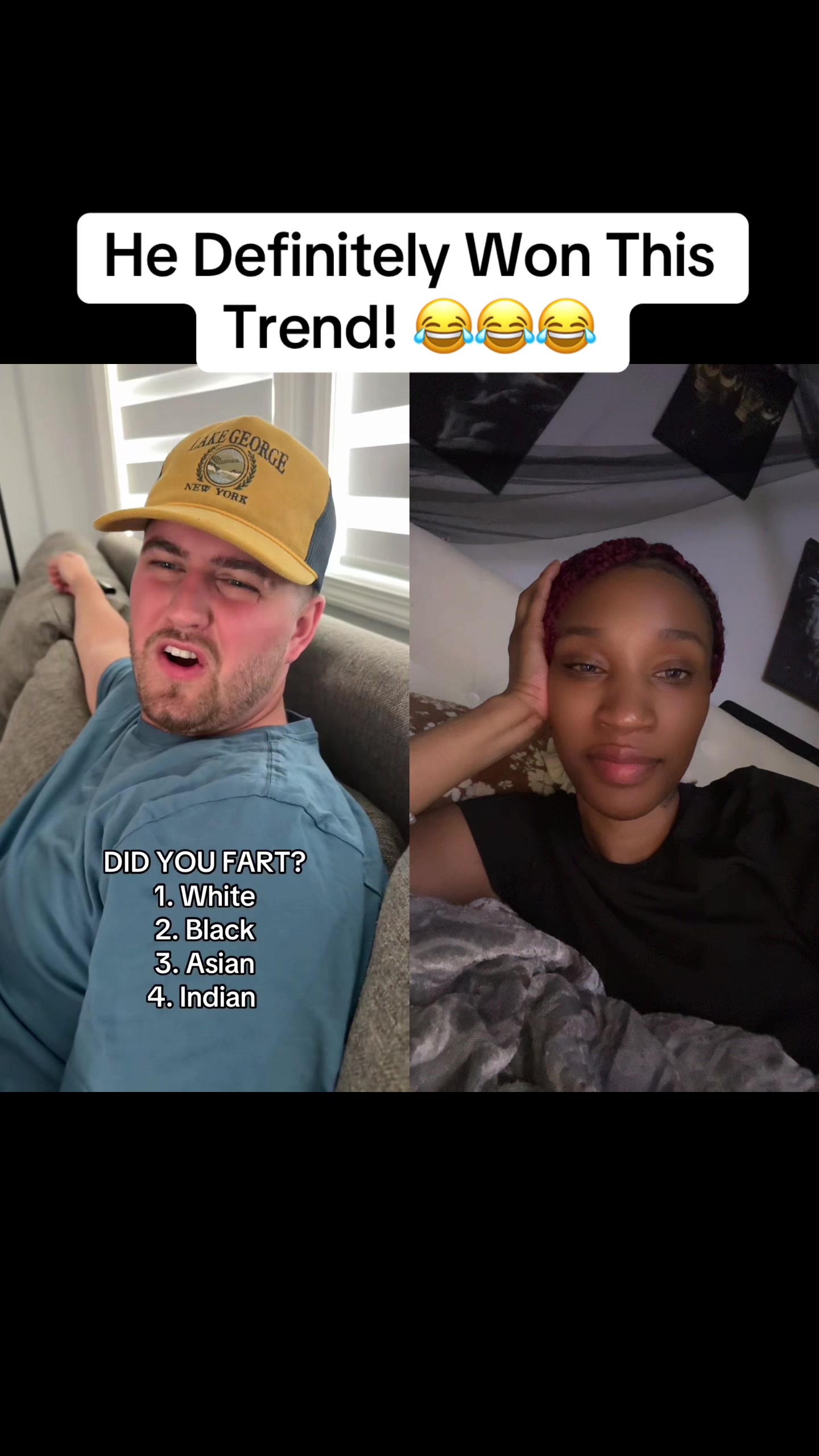@Queenleo28✨| CONTENT CREATOR