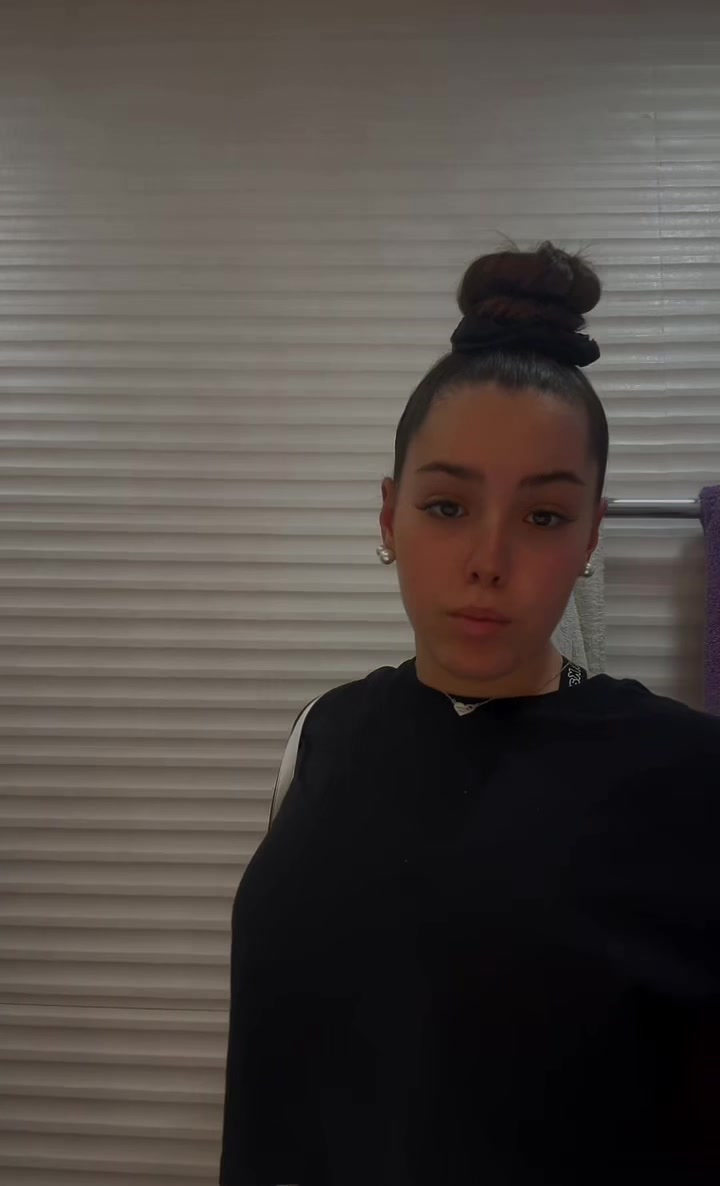 @Idaira.diiaz