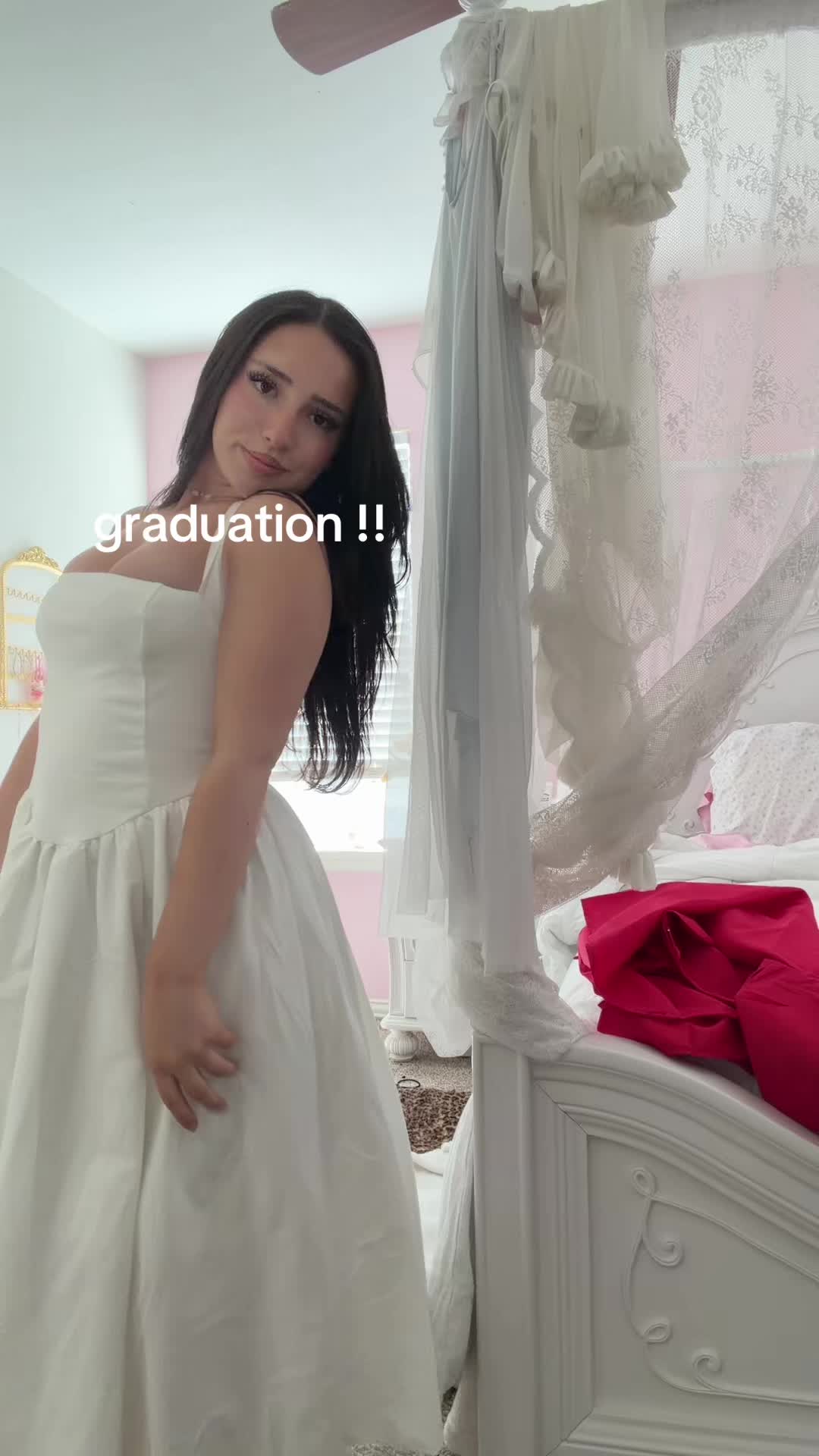 @nicole🧘🏻&zwj;♀️