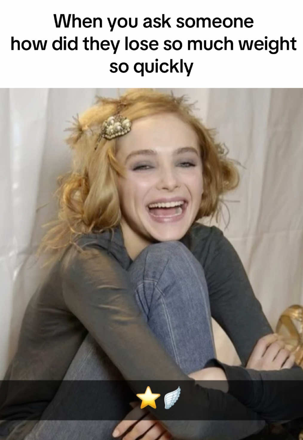 @𝒮𝒶𝒻𝒾𝓃𝒶☆