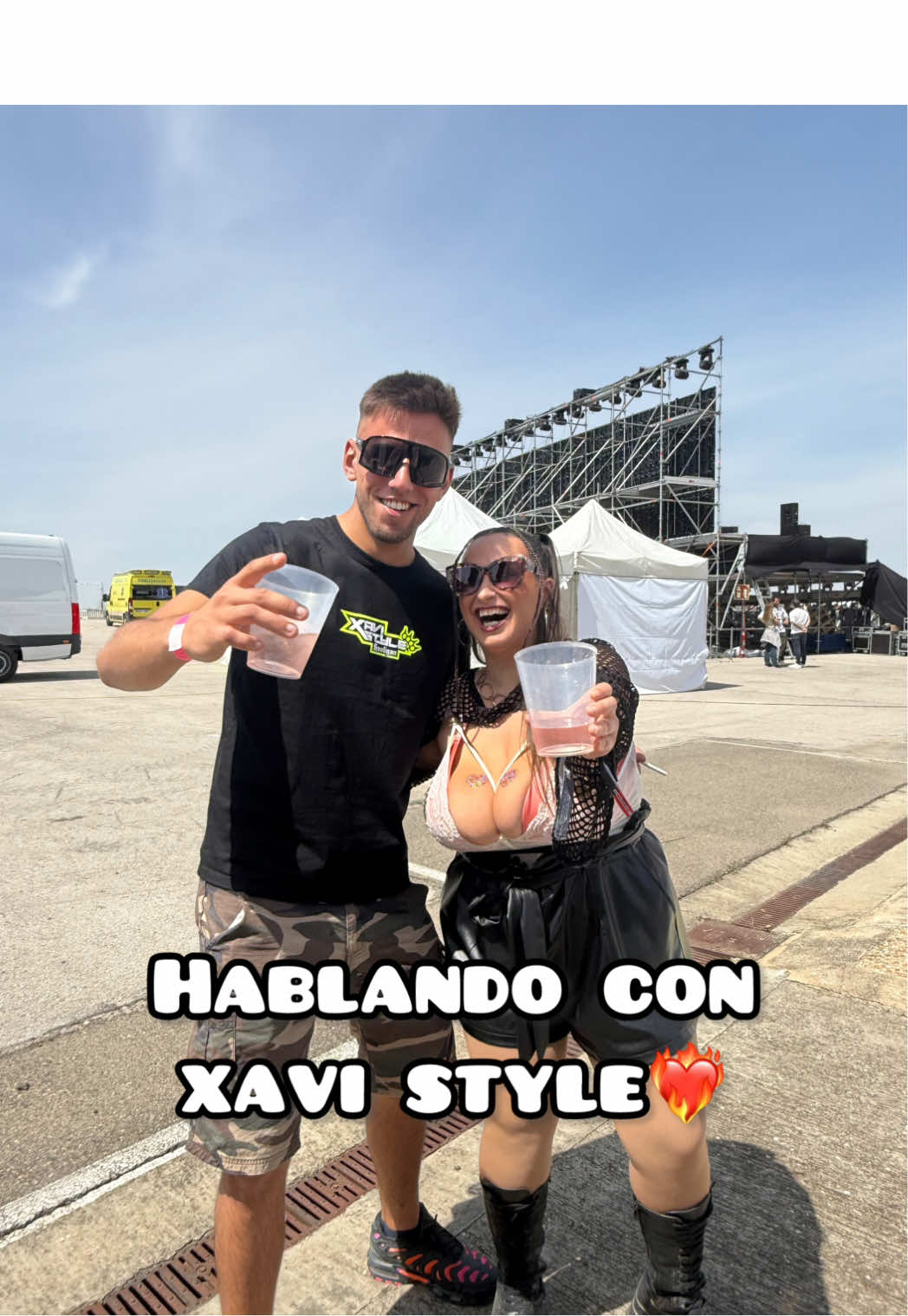 @Judit Orriols❤️&zwj;🔥