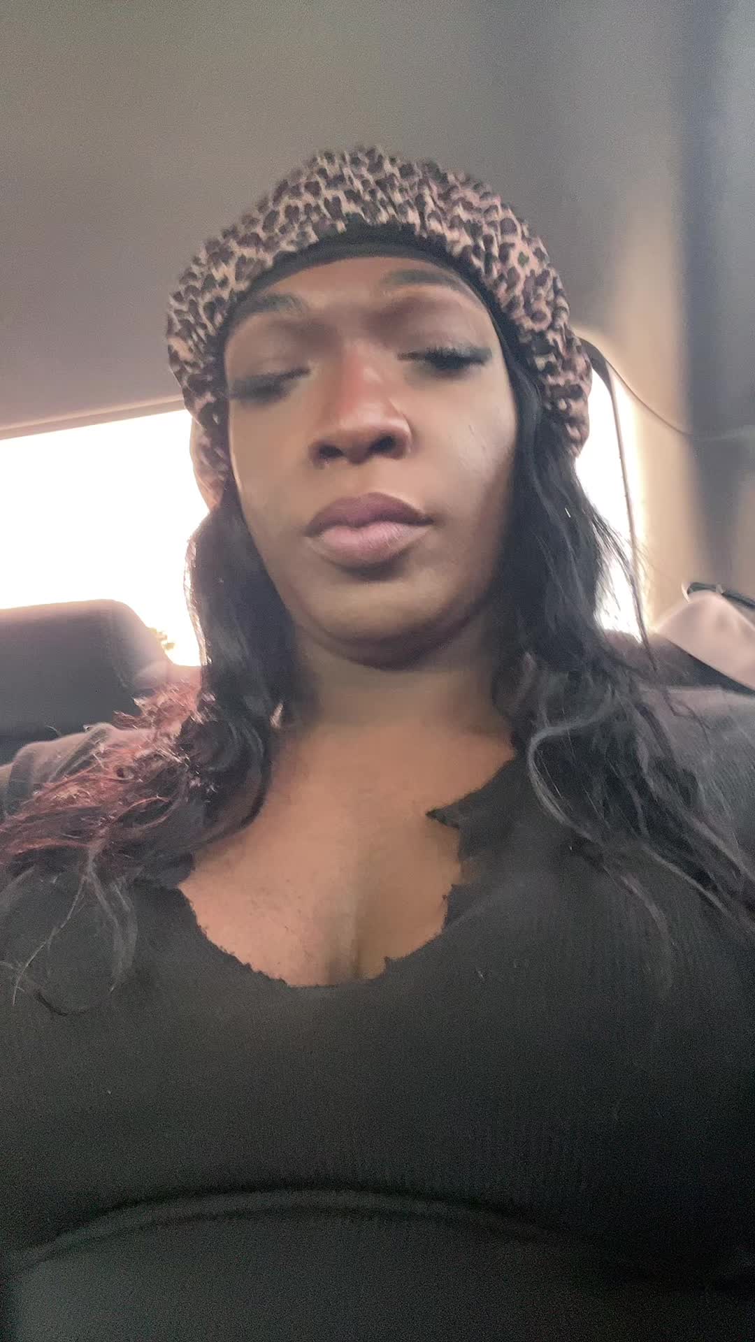 @StonerAssassin91