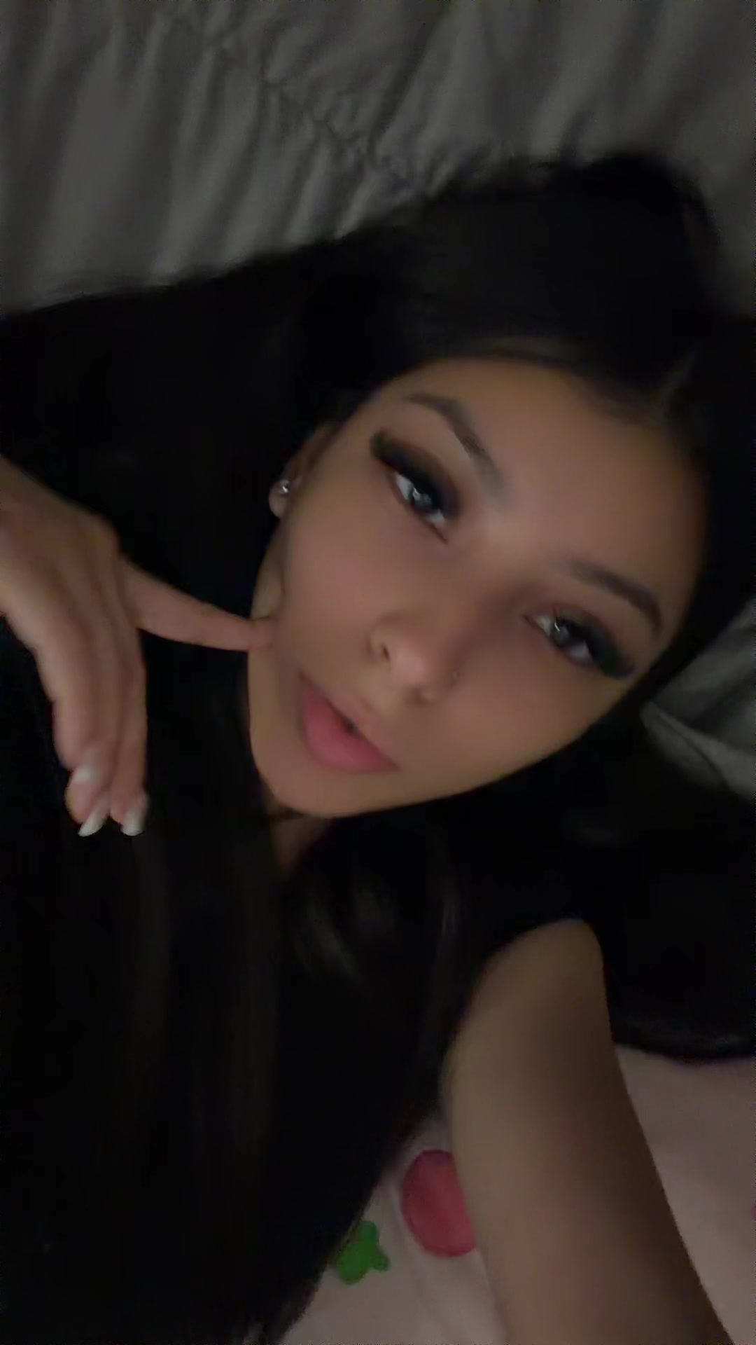 @👸🏻