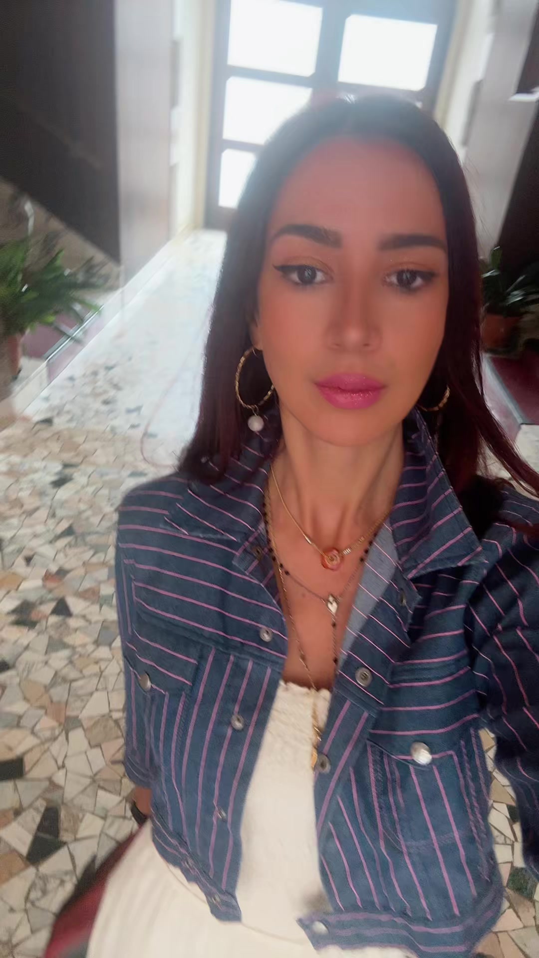 @Jam_Lisena