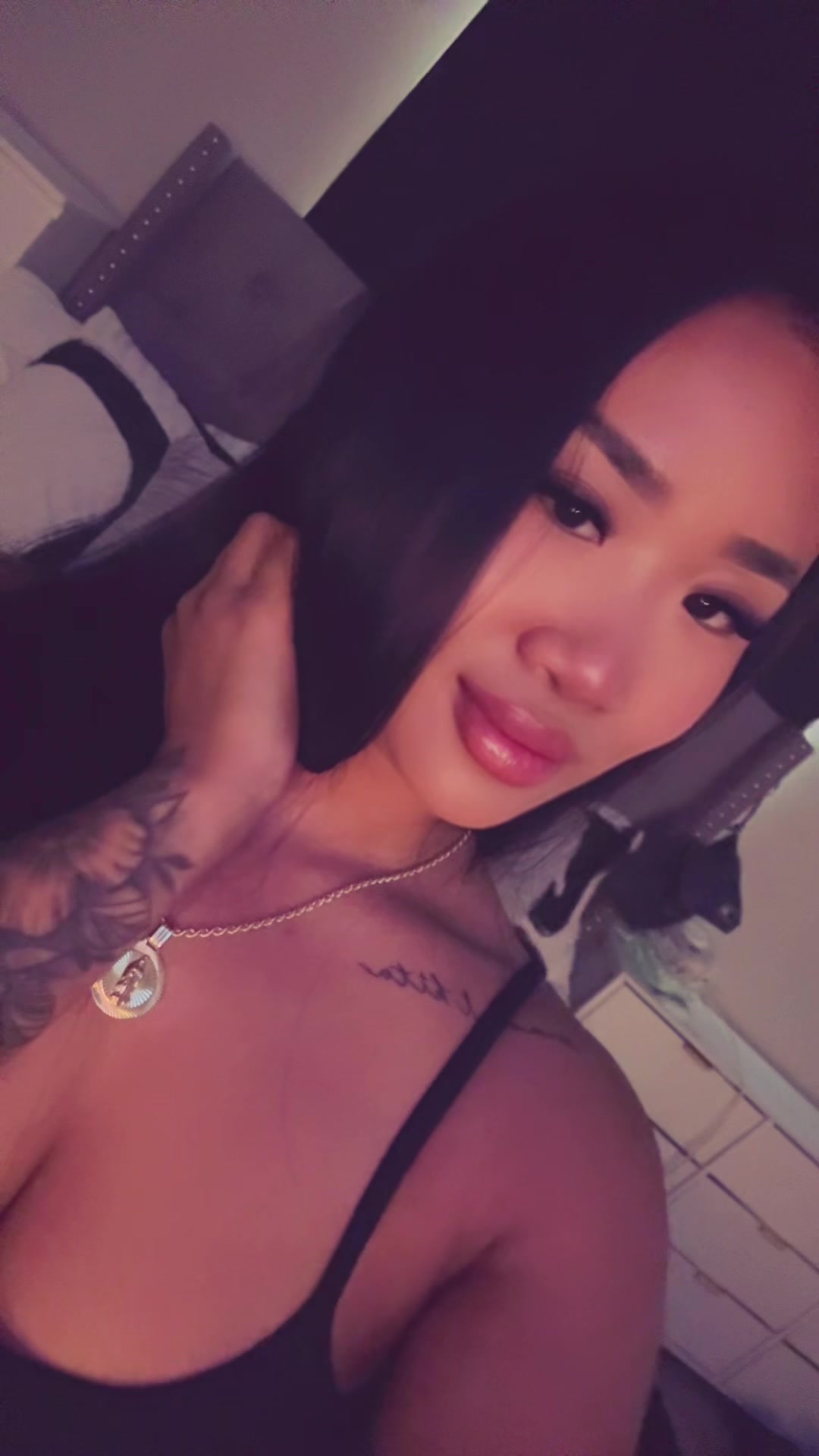 @Laniiluh_