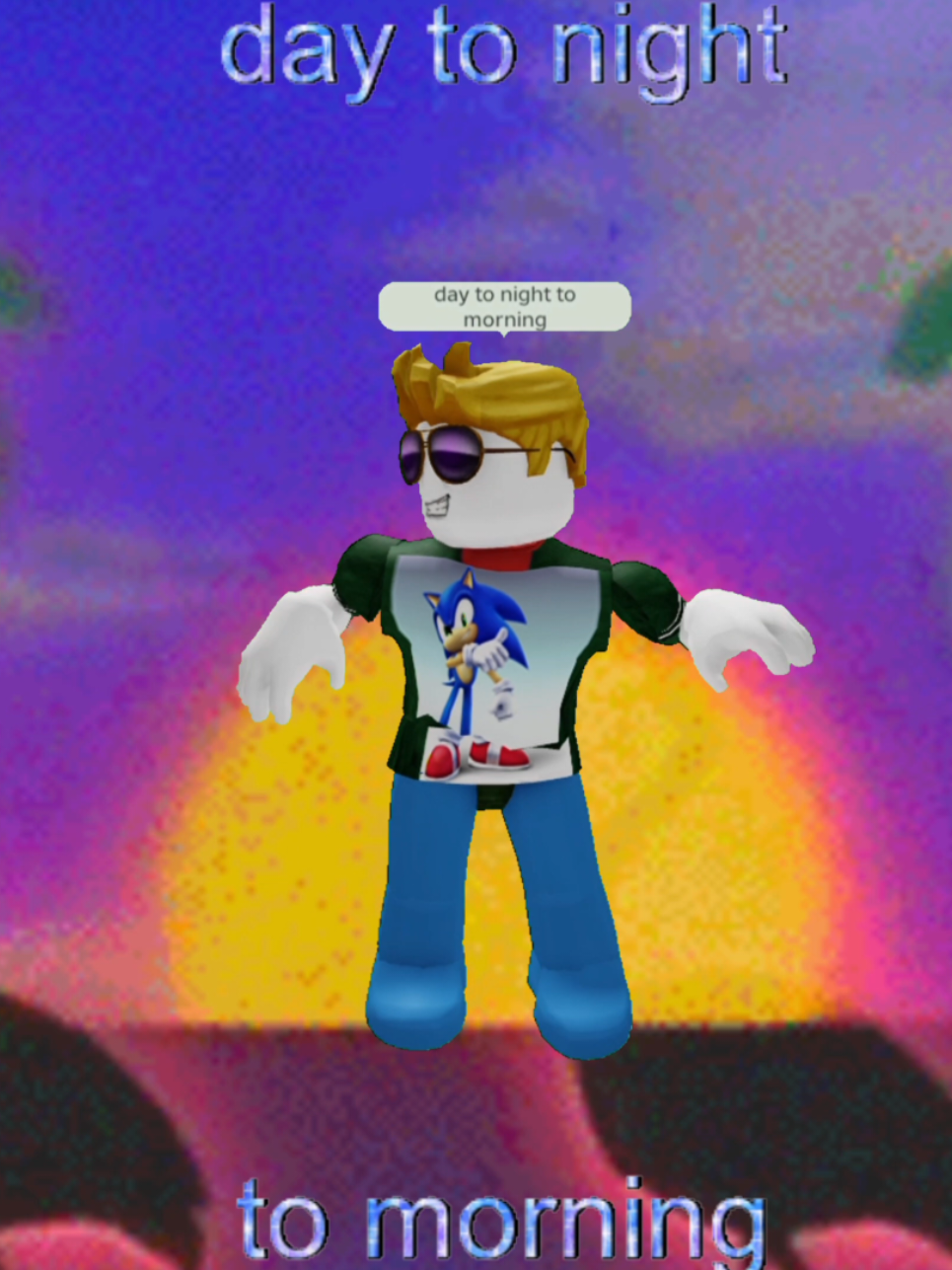 @robloxgooner