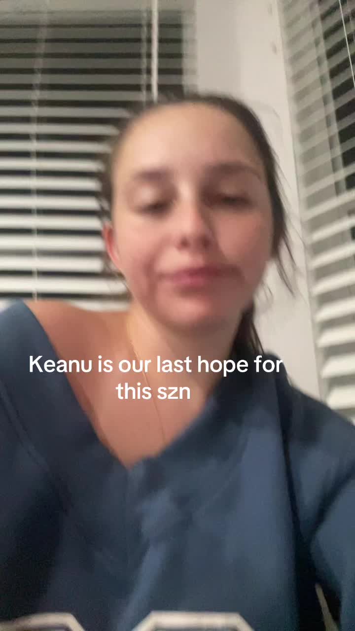@taylor