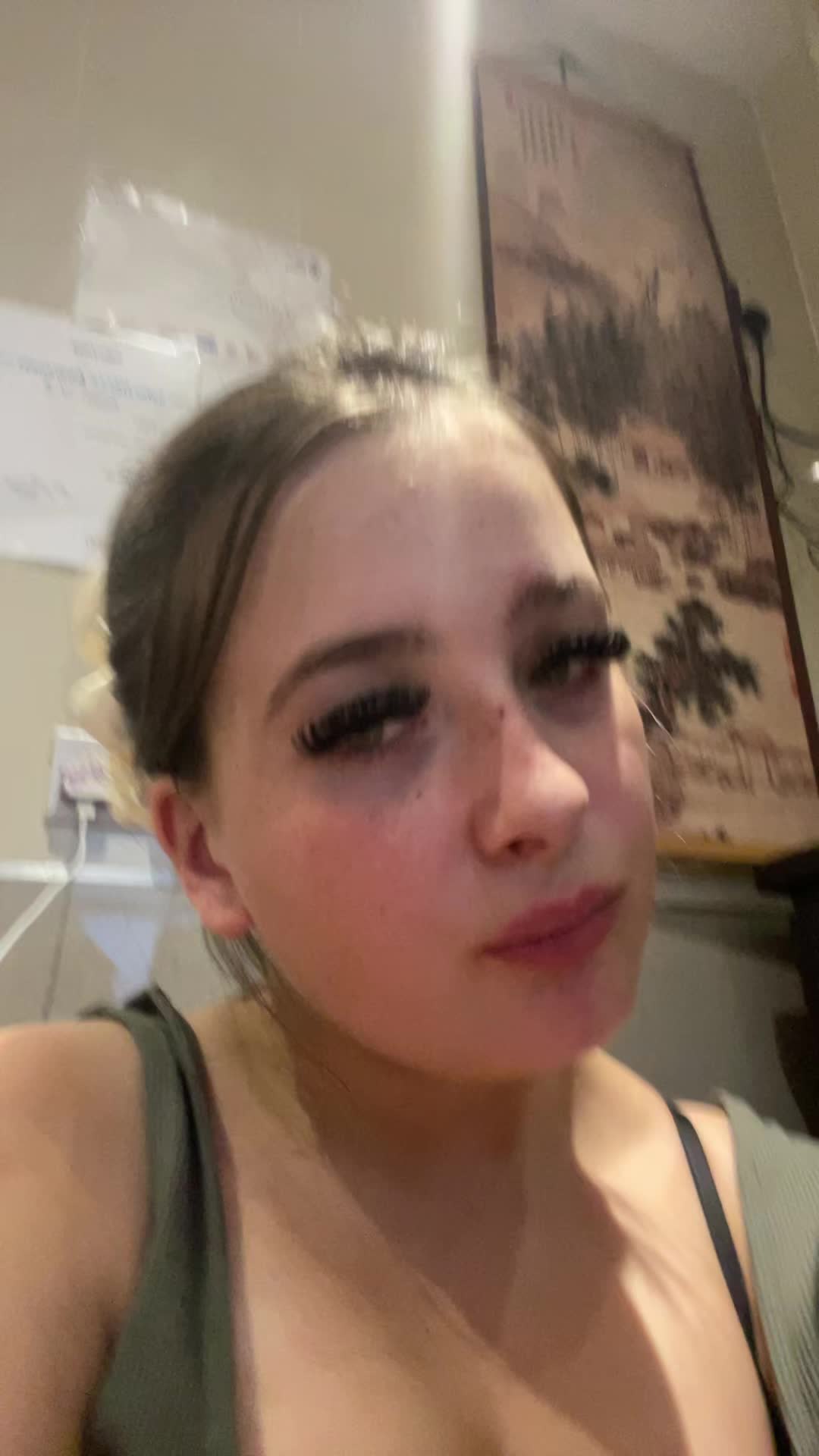 @Evie grace🥰