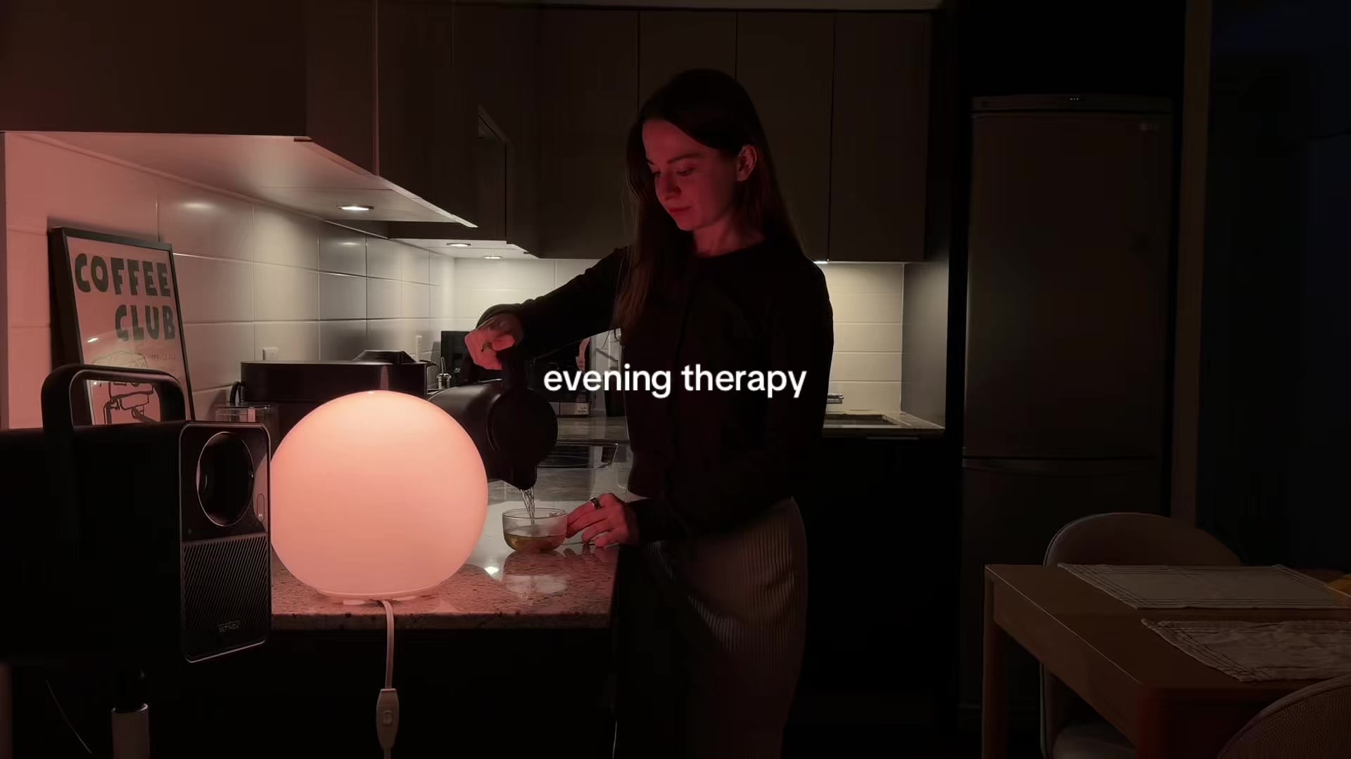 @rita | content creator 🧸