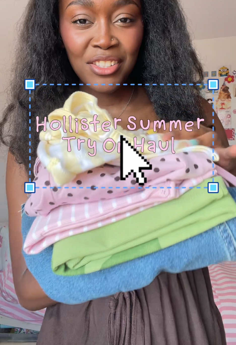 @౨ৎ mimi ౨ৎ
