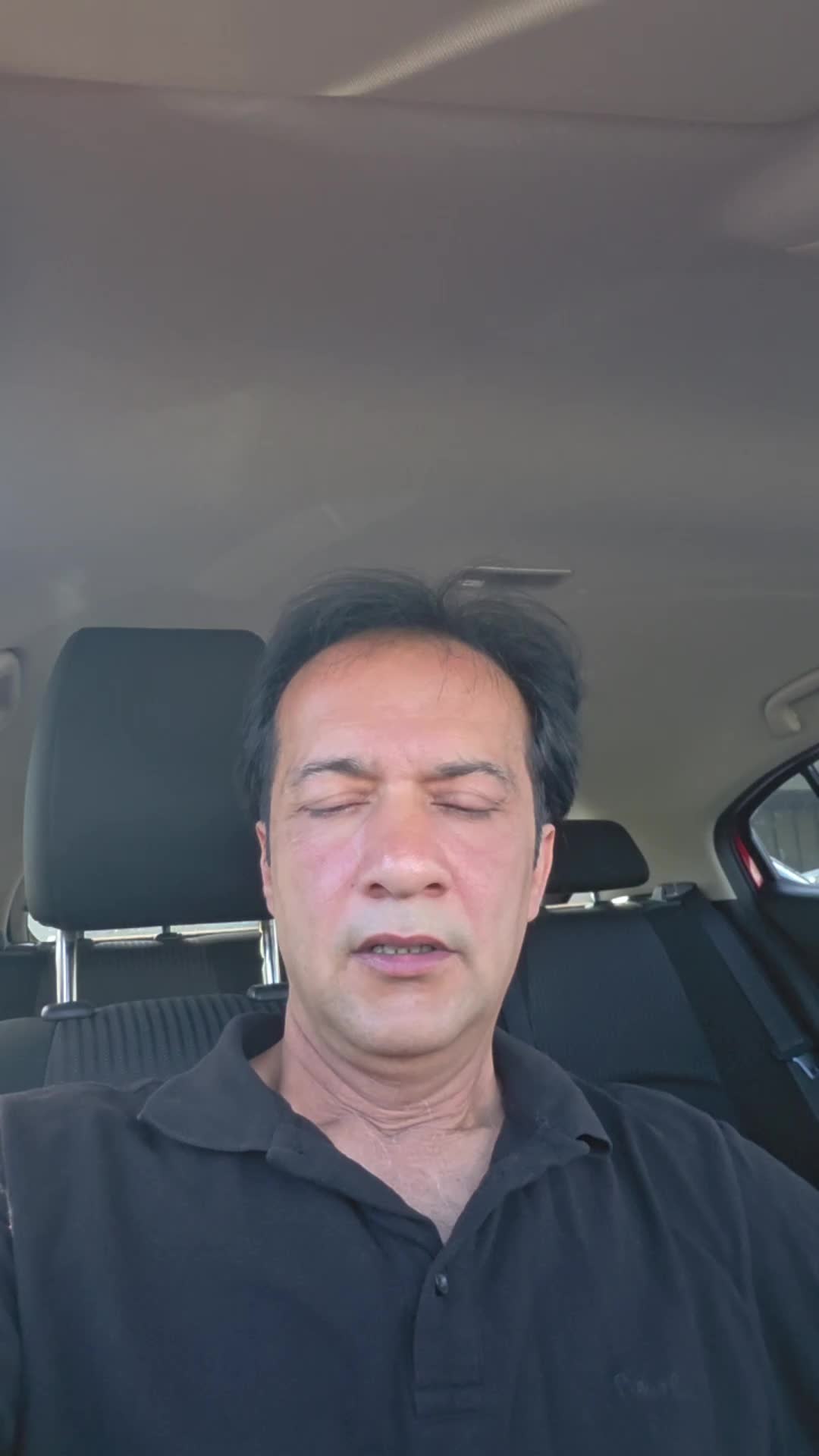 @PTIONLY786