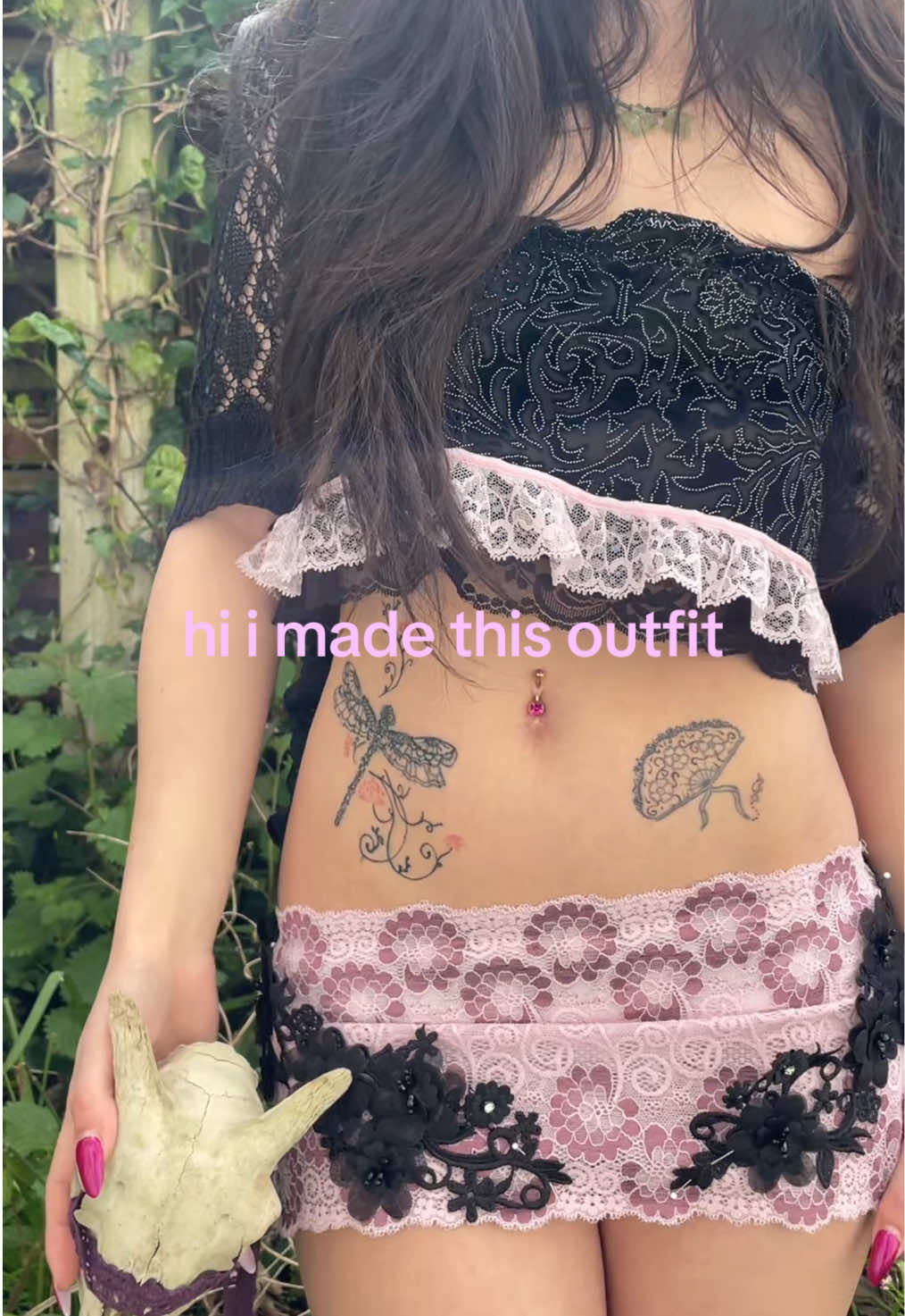 @mya 🪭